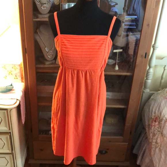 tommy bahama sundresses